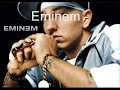 eminem like toy soldiers lyrics