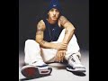 eminem like toy soldiers lyrics