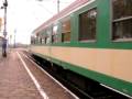 ET22-1099 ET22-1099