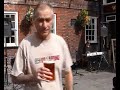 Dancing in the Moonlight - White Hart Live Dancing in the Moonlight - White Hart Live