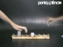 Bomba Efervescente Bomba Efervescente