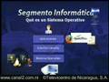 videos de Linux es de Alemania