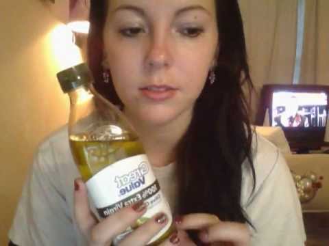 how to get rid lines under eyes