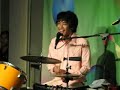 the-bloomfields-wala-nang-iba.html