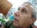 Investigan INFOCHICOSTV