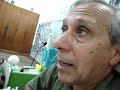 Investigan INFOCHICOSTV