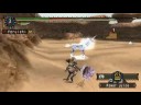 Kirin Training - MHP2G - 2:13 Kirin Training - MHP2G - 2:13