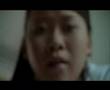 Smooth E Commercial 3