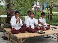 Thai Classical Music