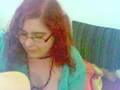 My Heart - K's choice Cover