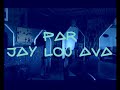 soir au village par jay lou ava, tir� de l'album 