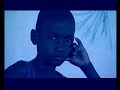soir au village par jay lou ava, tir� de l'album 