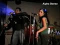Registro en vivo (Winds of Change)