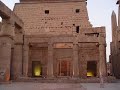 Metafisica - Egipto - Ruben Cedeno Metafisica - Egipto - Ruben Cedeno