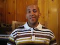 Master Cleanse (Finish line) Master Cleanse (Finish line)