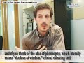 CDI Chung Dahm Institute Instuctor Interviews CDI Chung Dahm Institute Instuctor Interviews