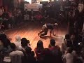 Respect 2/08 Boogie Munstars VS Soul Rivals