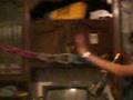 videos de fer y helvia pedisimos y mas