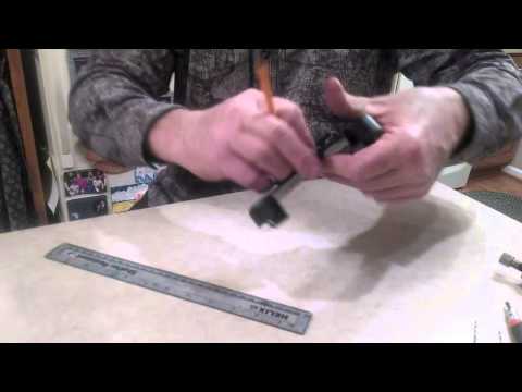 how to fix otterbox belt clip