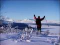 Welcome to Luleå University of Technology