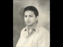 Jashin-e- Bahara Hai