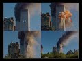 wtc-the-city-of-new-york-world-trade-center-911.html
