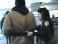 videos de NH: Vid of Kanning arrest, full interview w/ jailer (1 of 2)