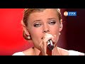 ania dabrowska - kiedy mnie juz nie b?dzie ania dabrowska - kiedy mnie juz nie b?dzie