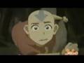 Taang - Who Will I Be (Camp Rock Song) + FFT Amv Preview