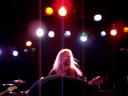 Camp Freddy ? Jerry Cantrell ? The Roxy Camp Freddy ? Jerry Cantrell ? The Roxy