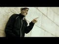 clip extrait de l'album � venir de r�el carter 