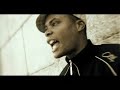 clip extrait de l'album � venir de r�el carter 
