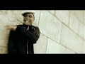 clip extrait de l'album � venir de r�el carter 