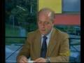 videos de metrosat cafe 3.wmv
