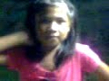 moras new years party 2007 sto. tomas pampanga pot pot sonn moras new years party 2007 sto. tomas pampanga pot pot sonn