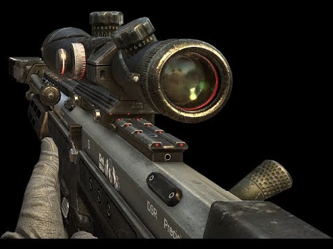 how to draw dsr 50