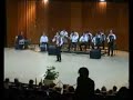Orkestar AKUD Mirce Acev - Splet pesni