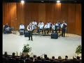 Orkestar AKUD Mirce Acev - Splet pesni
