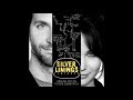 Alabama Shakes – Always Alright