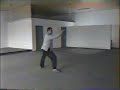 Yueh Fei Kung Fu - Two Forms