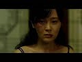 [MV] 빈집 Bin-jip 3-Iron OST (fanmade)