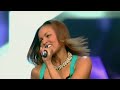 LIVESHOW 4 - Sim'Ran