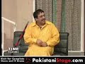 Miss You - Pakistani Punjabi Stage Show 13  of 13