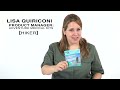 Adventure Medical Kits Dental Medic Kit