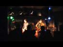 Chicken Grass @ Club Libert� 10.11.2007