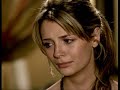 The End of Marissa and Ryan