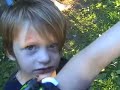 omnitrix step 1 how to work ben 10s omnitrix omnitrix step 1 how to work ben 10s omnitrix