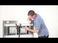 Range Hood Review - PLFI 750