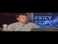  administrator ares constellation georgia griffin hurricane iss mike nasa orion russia shuttle update