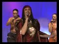 kazachok-aka-rocking-son-dschinghis-khan-hitmix-u104-hitparade.html